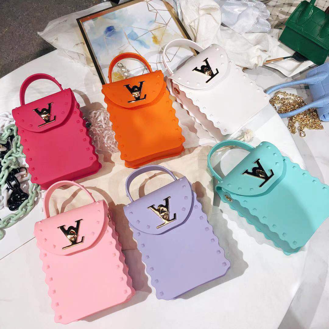 Cell Phone Small Cross Body Bag