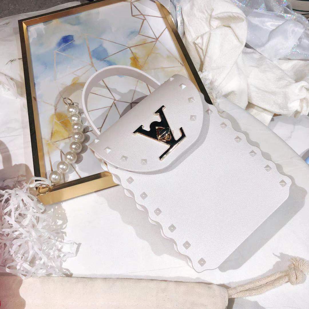 Cell Phone Small Cross Body Bag
