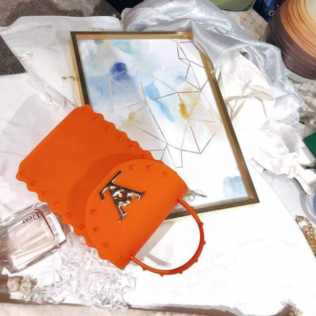 Cell Phone Small Cross Body Bag