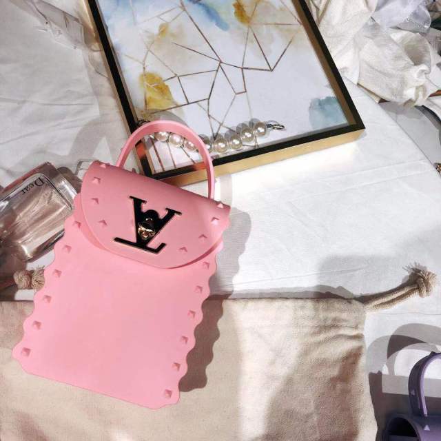 Cell Phone Small Cross Body Bag