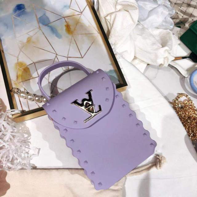 Cell Phone Small Cross Body Bag