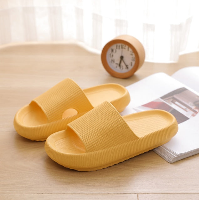 Flip Flops Women