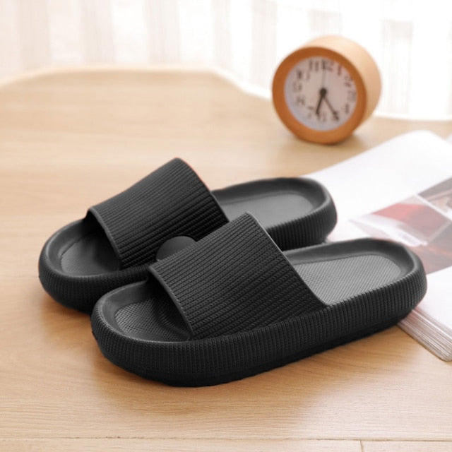 Flip Flops Women