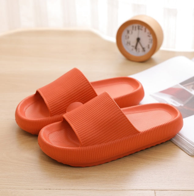 Flip Flops Women