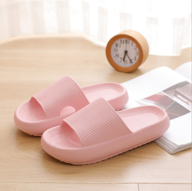 Flip Flops Women