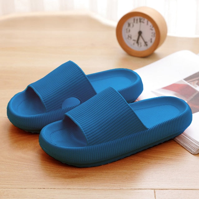 Flip Flops Women