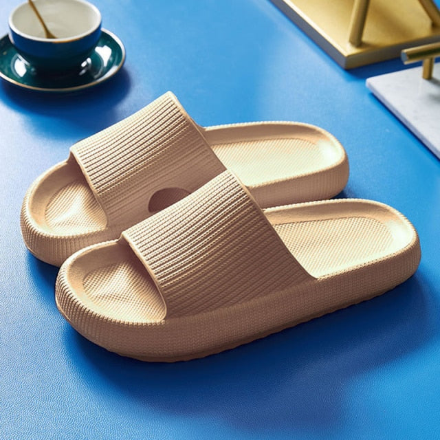 Flip Flops Women