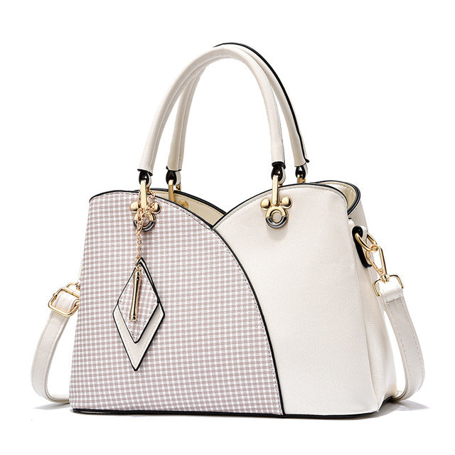 Tote handbags for women