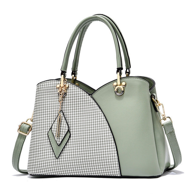 Tote handbags for women