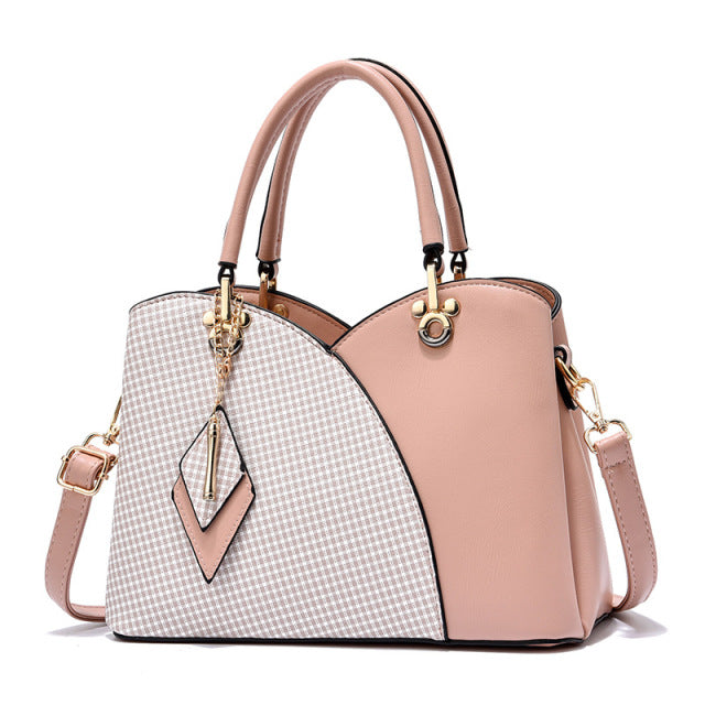 Tote handbags for women