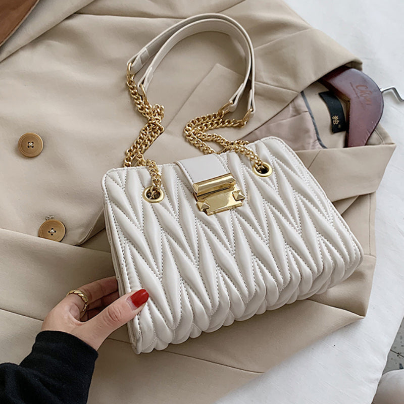 Mini bag
