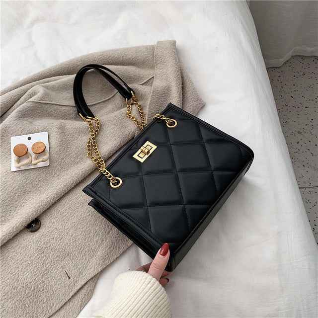 Mini bag