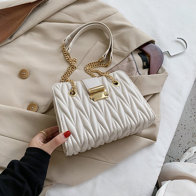 Mini bag