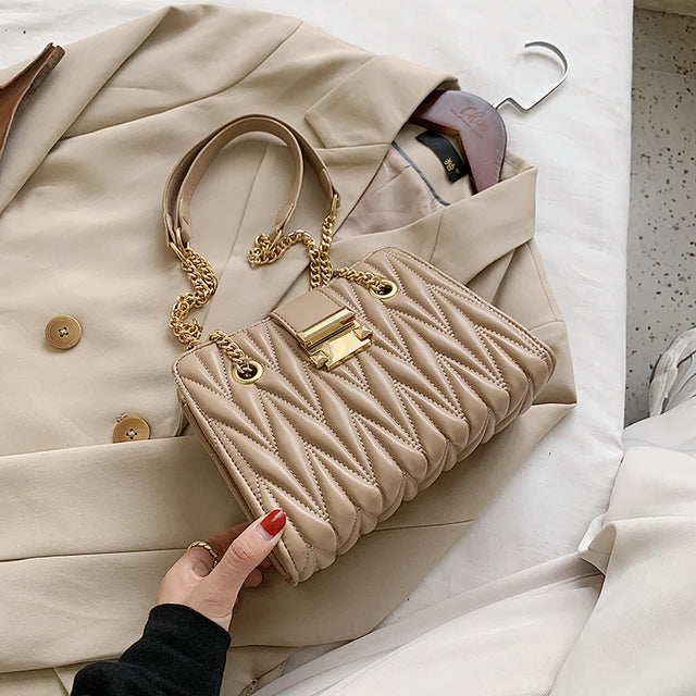 Mini bag