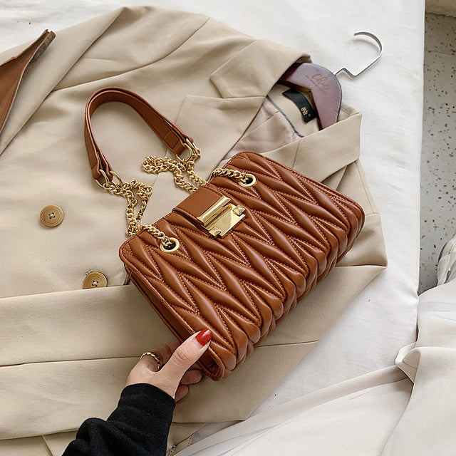 Mini bag