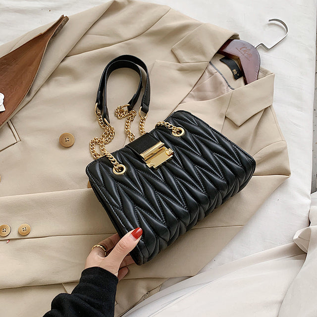 Mini bag