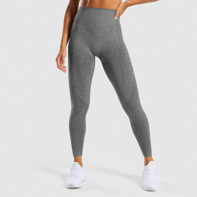 Stretchy pants for women