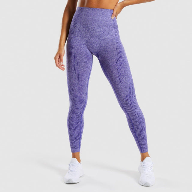 Stretchy pants for women