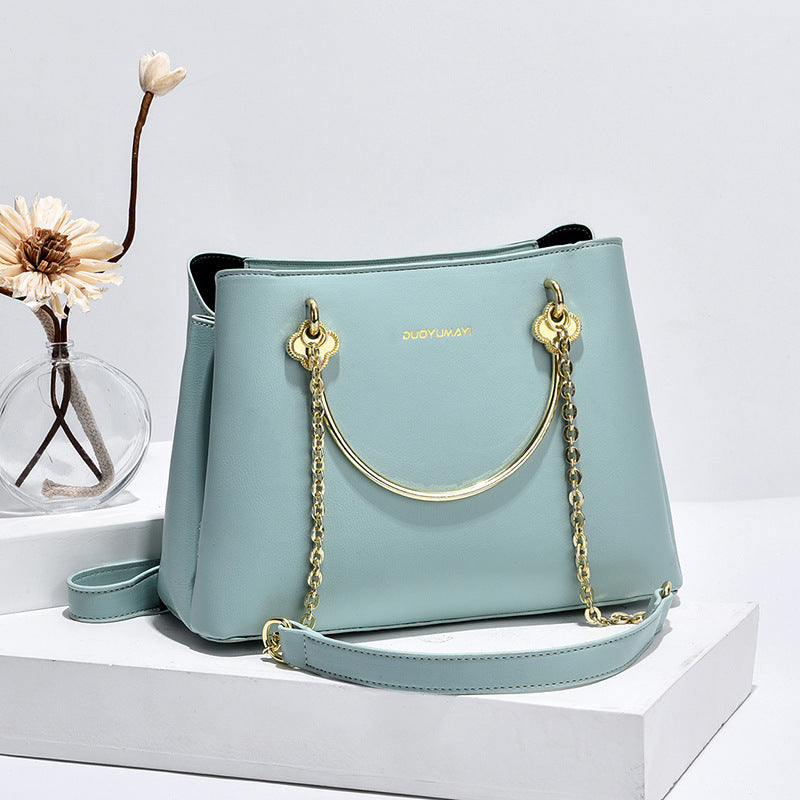 New handbags