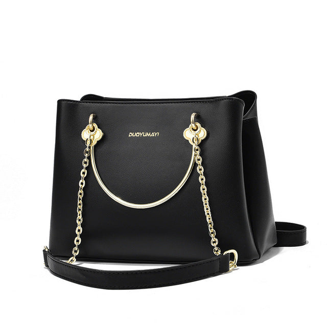 New handbags
