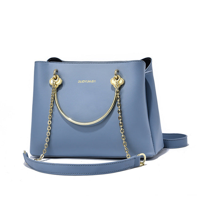 New handbags