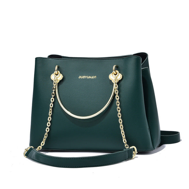 New handbags