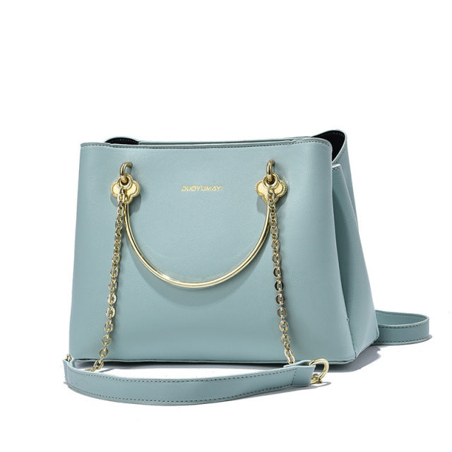 New handbags