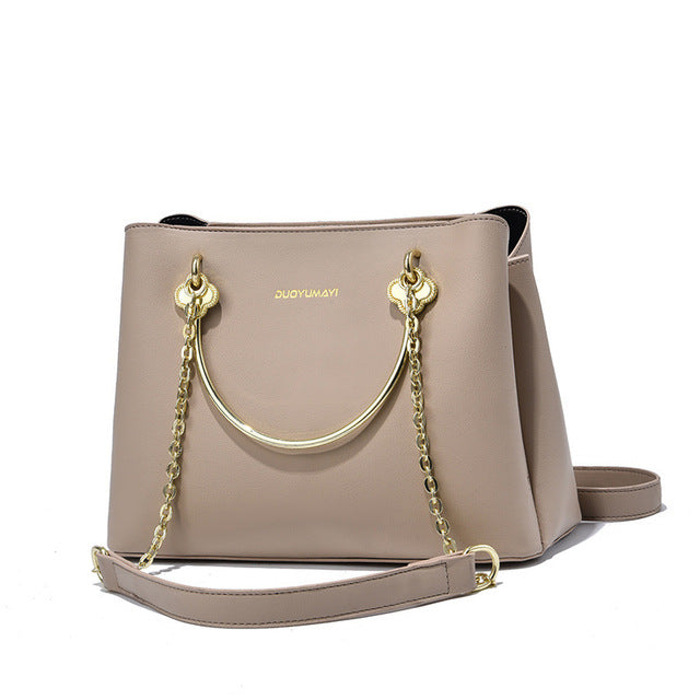 New handbags