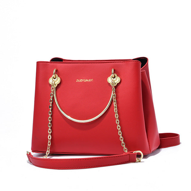 New handbags