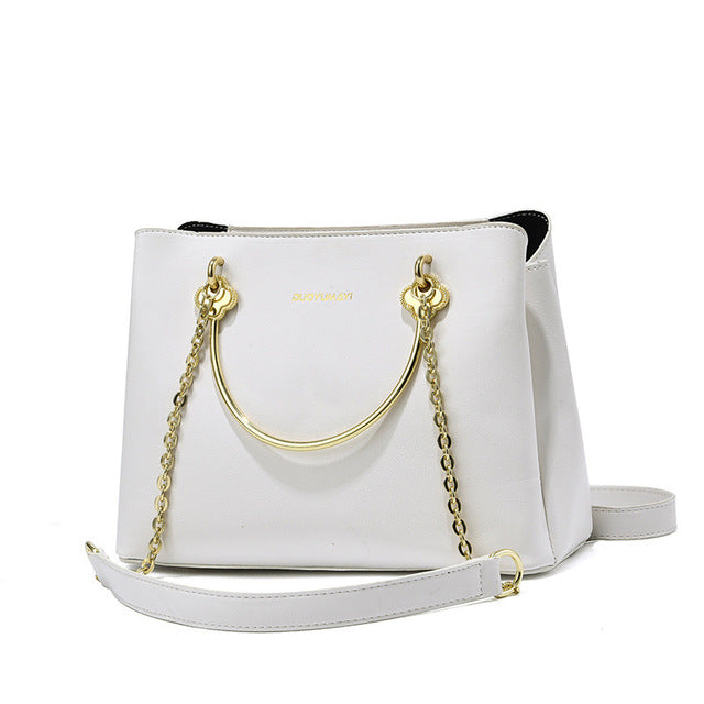 New handbags