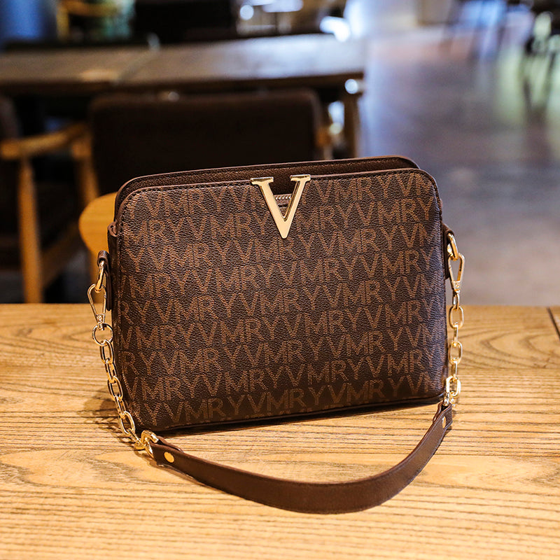 shoulderbag
