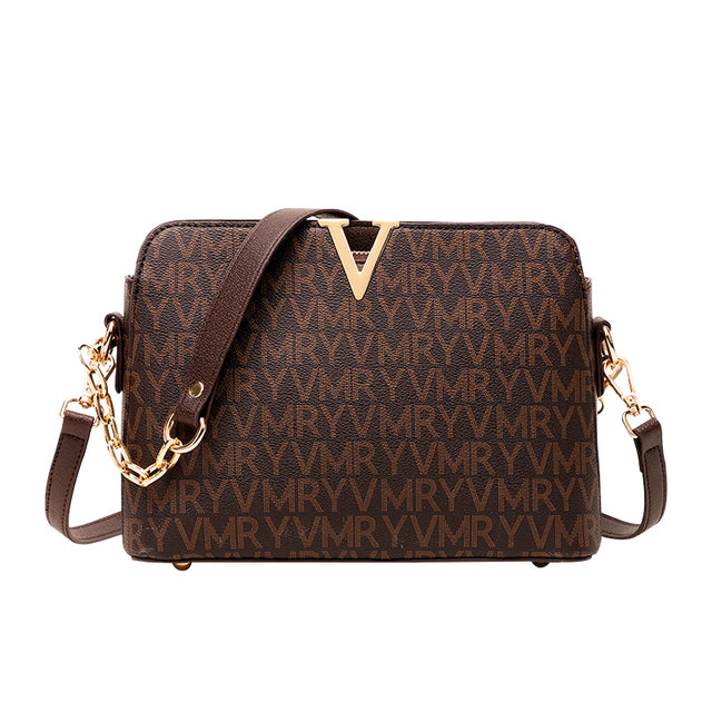 shoulderbag