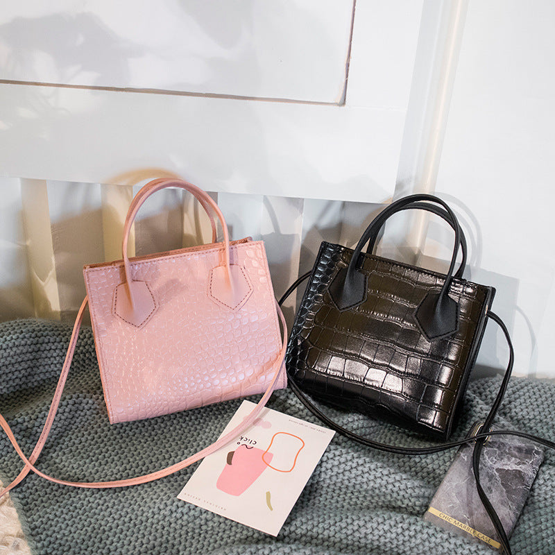 Small crossbody handbags