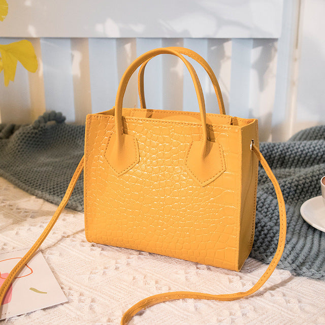 Small crossbody handbags