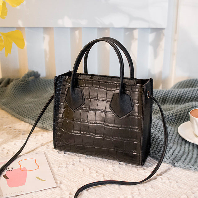 Small crossbody handbags