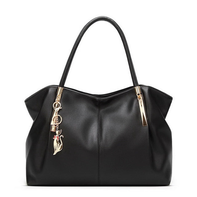 Fashion ladies bag