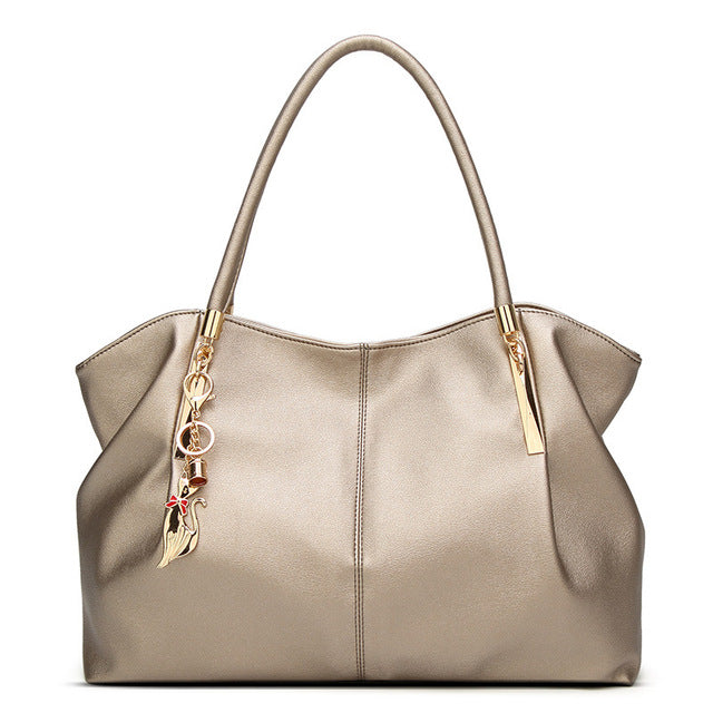 Fashion ladies bag