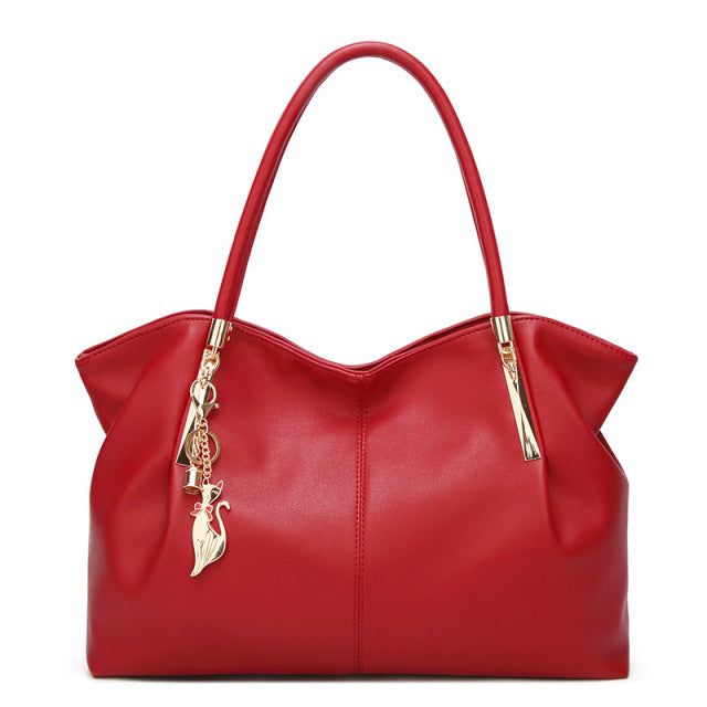 Fashion ladies bag