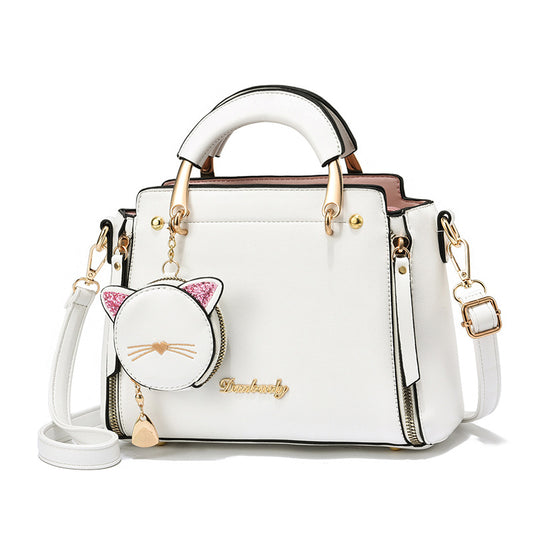 Small handbags