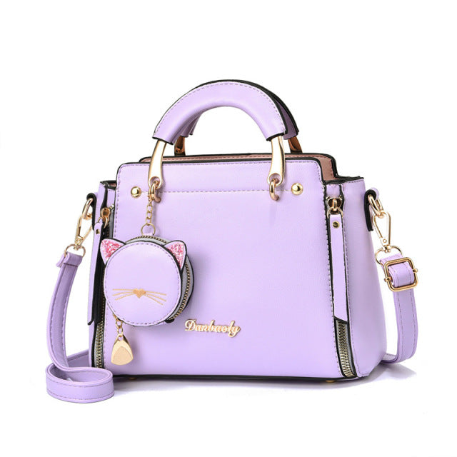 Small handbags