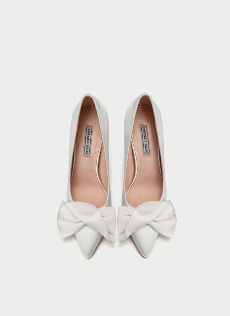 Bridal Shoes Women Bridesmaid Wedding Shoes