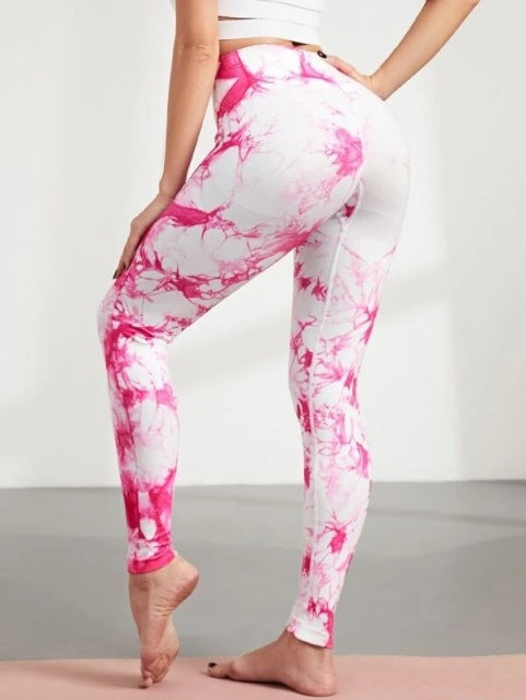 Hot yoga pants womens