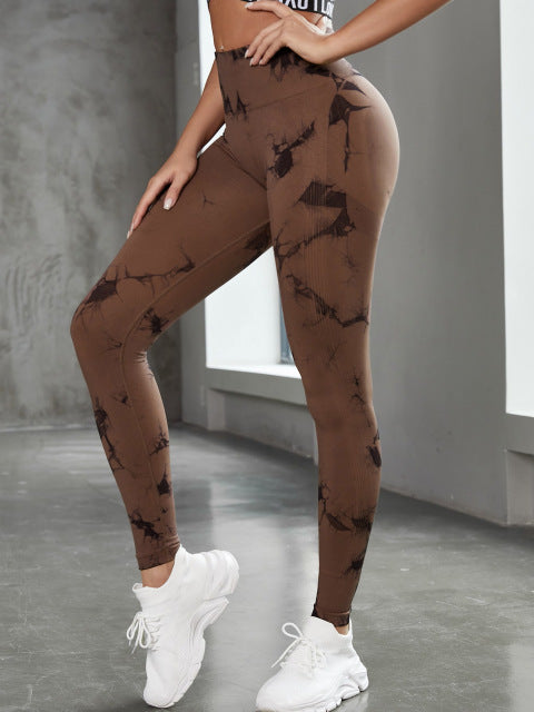 Hot yoga pants womens