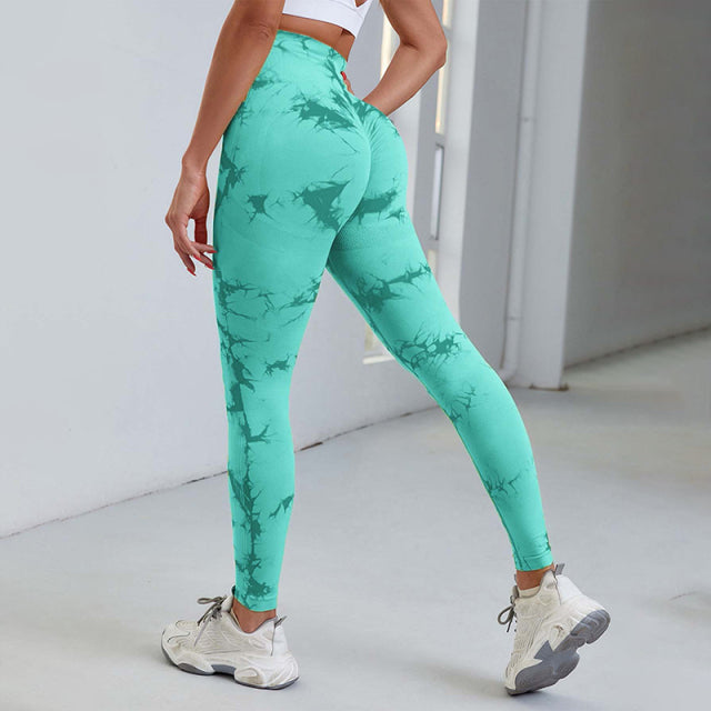 Hot yoga pants womens