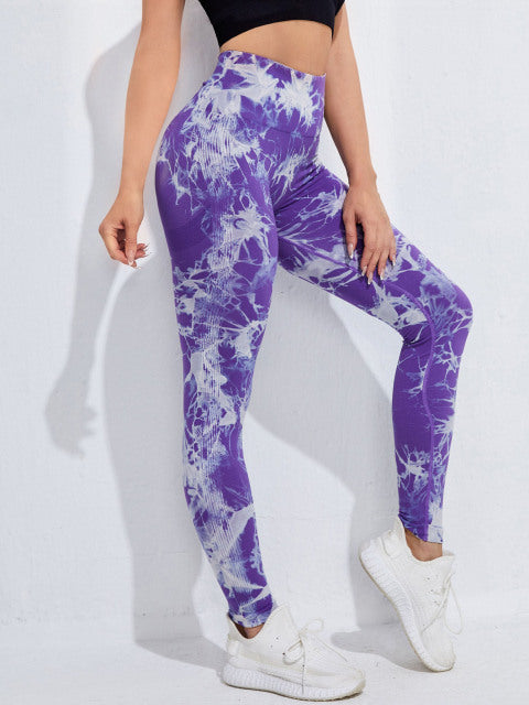 Hot yoga pants womens