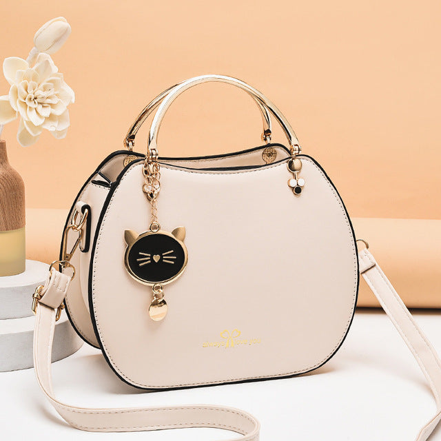 Shoulder bags for women