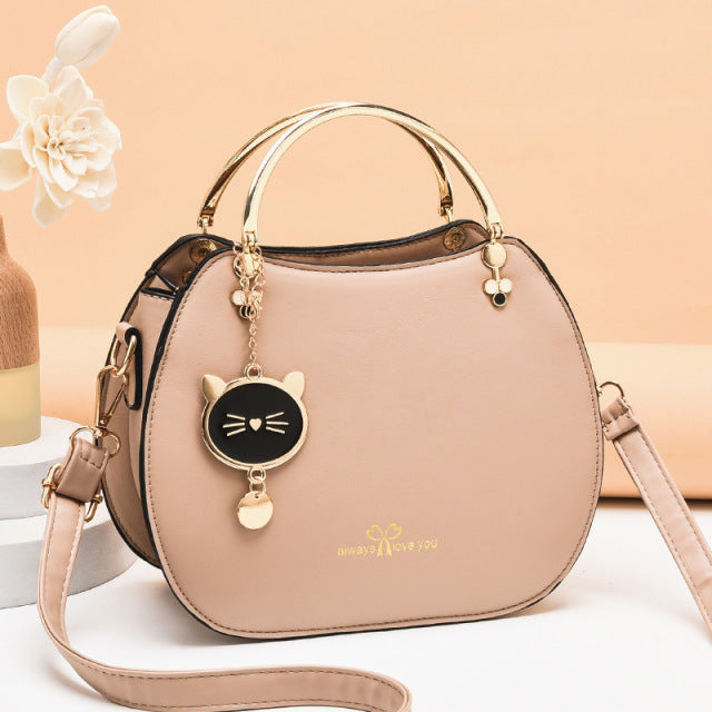 Shoulder bags for women
