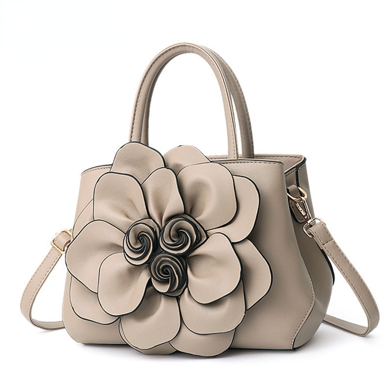flower bag