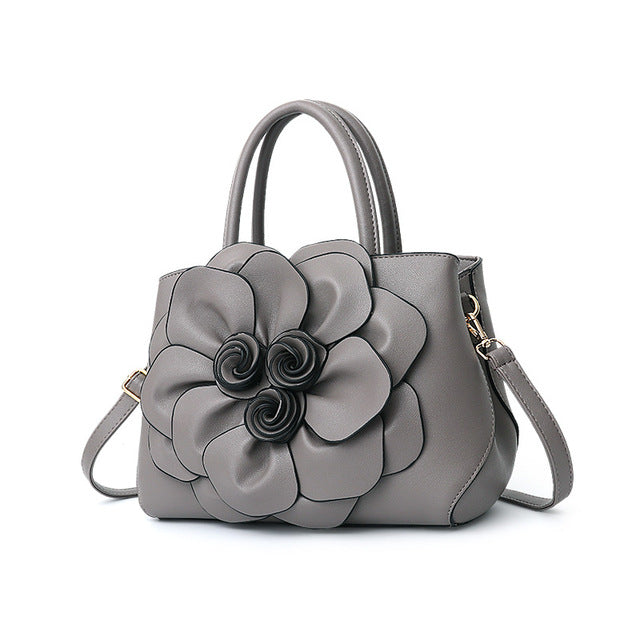 Flower bag