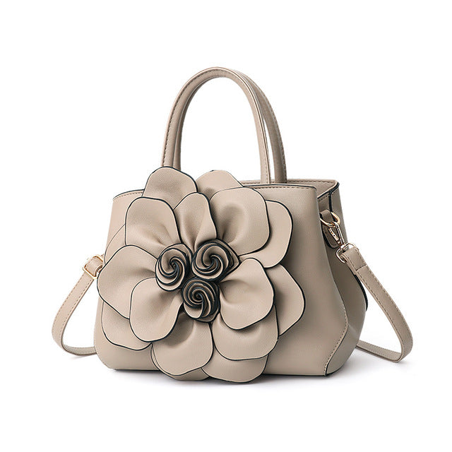 Flower bag